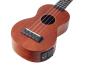 Preview: ukulele